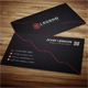 Creative Business Card