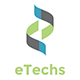 eTechs