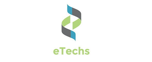 eTechs