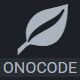 ONOCODE
