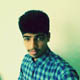 Akshay_Alenchery