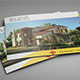 Real Estate Brochure