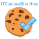ITCookiesDirective