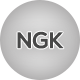 NGK