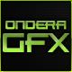 onderagfx