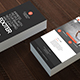 Web Business Card