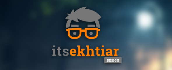 itsekhtiar