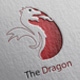 The Dragon
