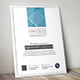 Multipurpose Certificate Vol. 2