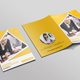 Business Brochure Design v2