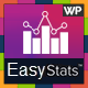 Easy Stats PRO