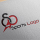 Sports Logo