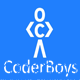 CoderBoys