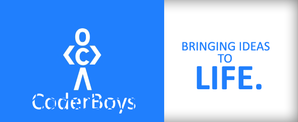 CoderBoys