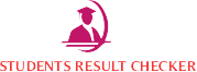 Student Result Checker