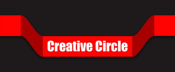 Creative_Circle