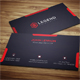 Creative Business Card