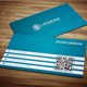 Creative Business Card