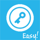 PHP Easy Lock - Add Password On Your Page