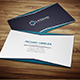 Creative Business Card