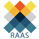 raas
