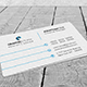 Creative Business Card vol 3