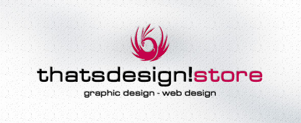 ThatsDesign