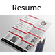 XINEX Resume