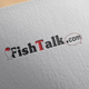 Fishtalk.com Logo