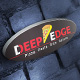 Deep Edge Logo