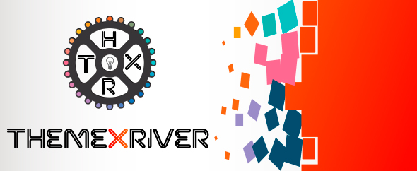 themexriver