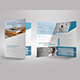 Corporate Business Brochure
