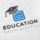 Education Logo