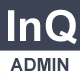InQ - A Responsive Bootstrap 3 Admin Template