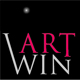 ArtWin