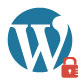 WordPress 2 Step Verification With Instant Security App