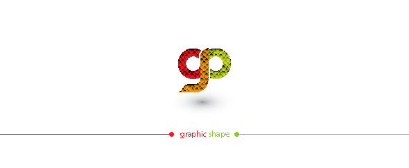 graphicshape