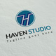 Haven Studio Logo