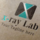 X-ray Lab Logo