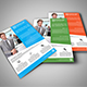 Business Flyer Template
