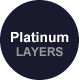 platinumlayers