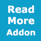 Read More Addon For SocialKit