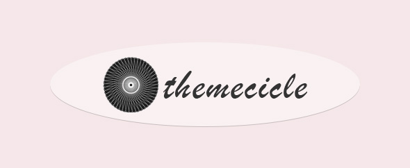 themecicle