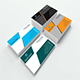Creative Business Card