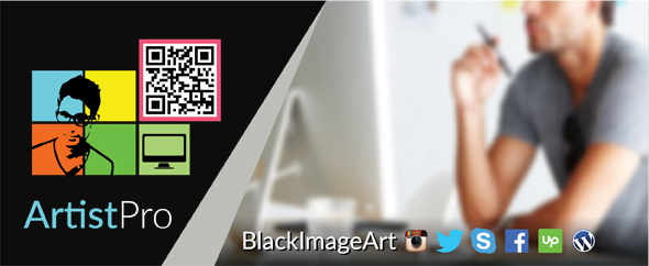 BlackImageArt
