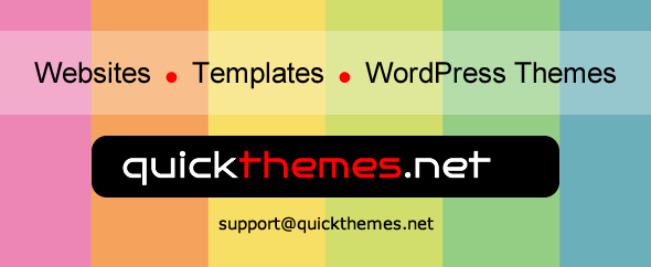 QuantaThemes