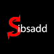sibasadd