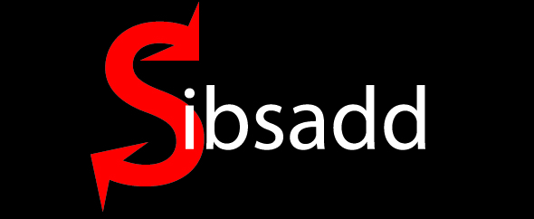 sibasadd