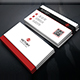 Creative Business Card