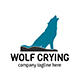 Wolf Crying